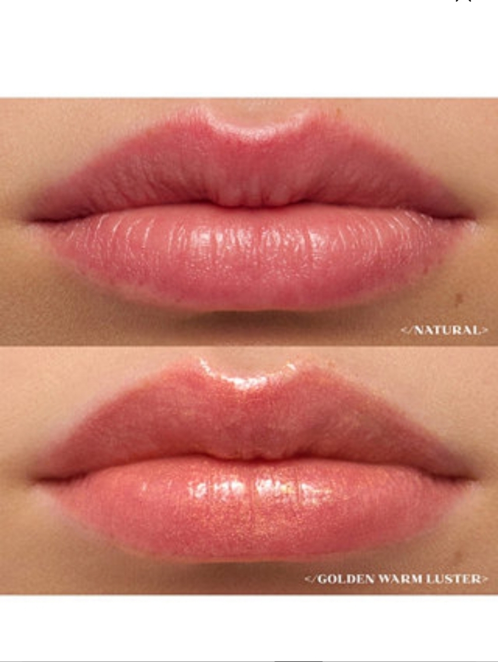 PRADA Hydrating Lip Balm Banana Yellow - Picture 4 of 5